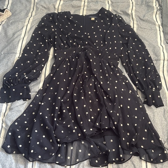 Tommy Hilfiger Dresses & Skirts - Tommy Hilfiger Dress